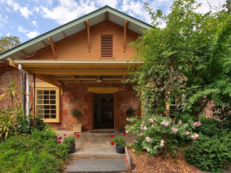 179 Donoghue Road, Woodside SA 5244