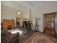 179 Donoghue Road, Woodside SA 5244
