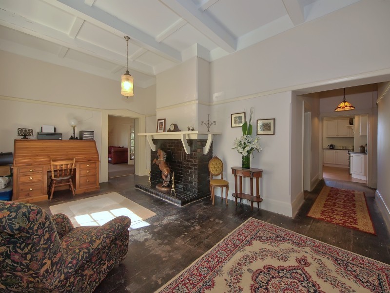 179 Donoghue Road, Woodside SA 5244