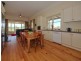 179 Donoghue Road, Woodside SA 5244