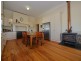 179 Donoghue Road, Woodside SA 5244