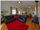 179 Donoghue Road, Woodside SA 5244