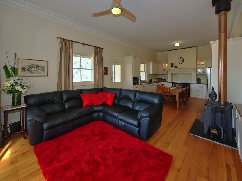 179 Donoghue Road, Woodside SA 5244