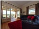 179 Donoghue Road, Woodside SA 5244