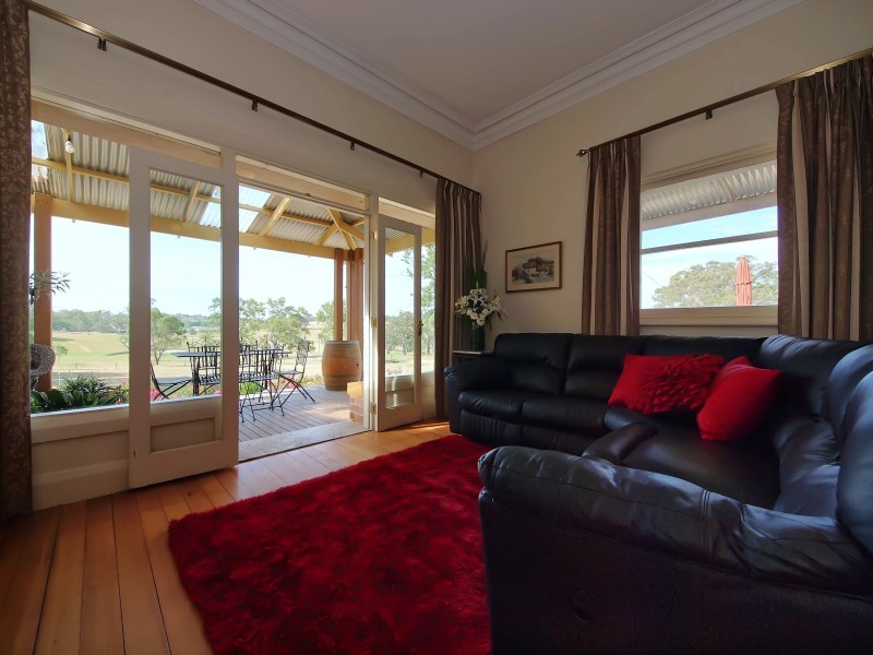 179 Donoghue Road, Woodside SA 5244