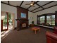 179 Donoghue Road, Woodside SA 5244