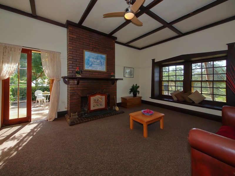 179 Donoghue Road, Woodside SA 5244