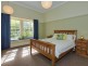 179 Donoghue Road, Woodside SA 5244