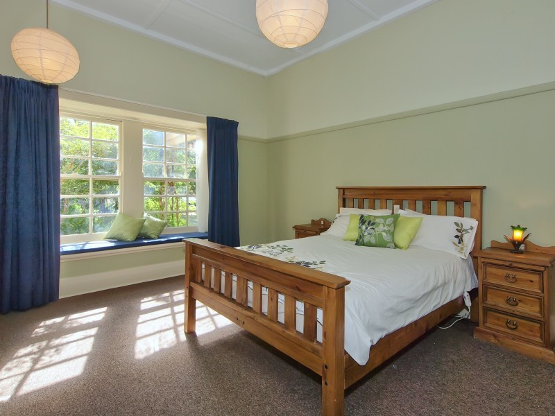 179 Donoghue Road, Woodside SA 5244