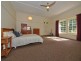 179 Donoghue Road, Woodside SA 5244