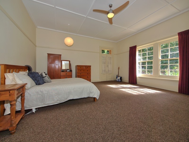 179 Donoghue Road, Woodside SA 5244
