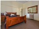 179 Donoghue Road, Woodside SA 5244