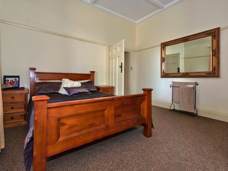 179 Donoghue Road, Woodside SA 5244