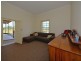 179 Donoghue Road, Woodside SA 5244