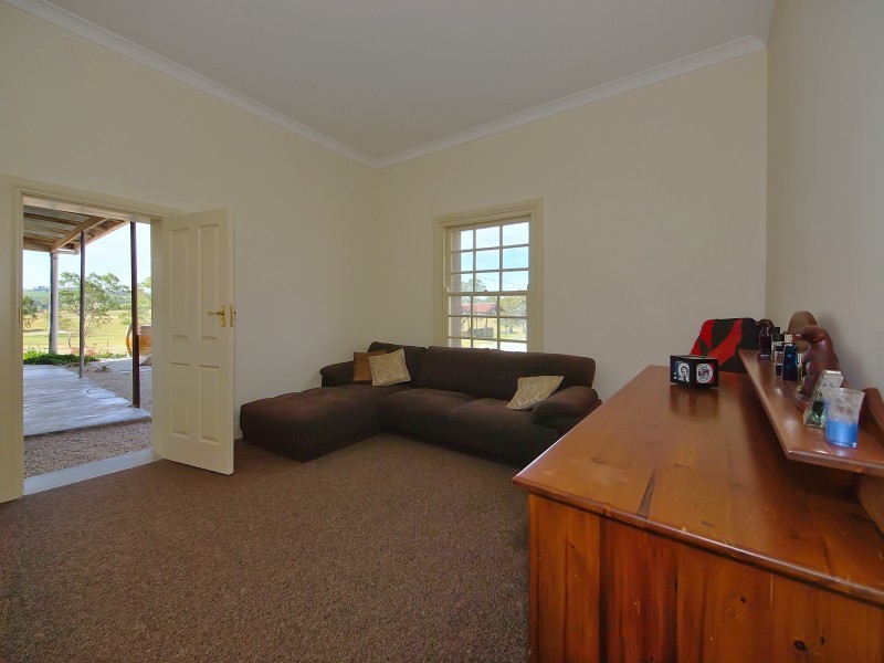 179 Donoghue Road, Woodside SA 5244