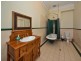 179 Donoghue Road, Woodside SA 5244