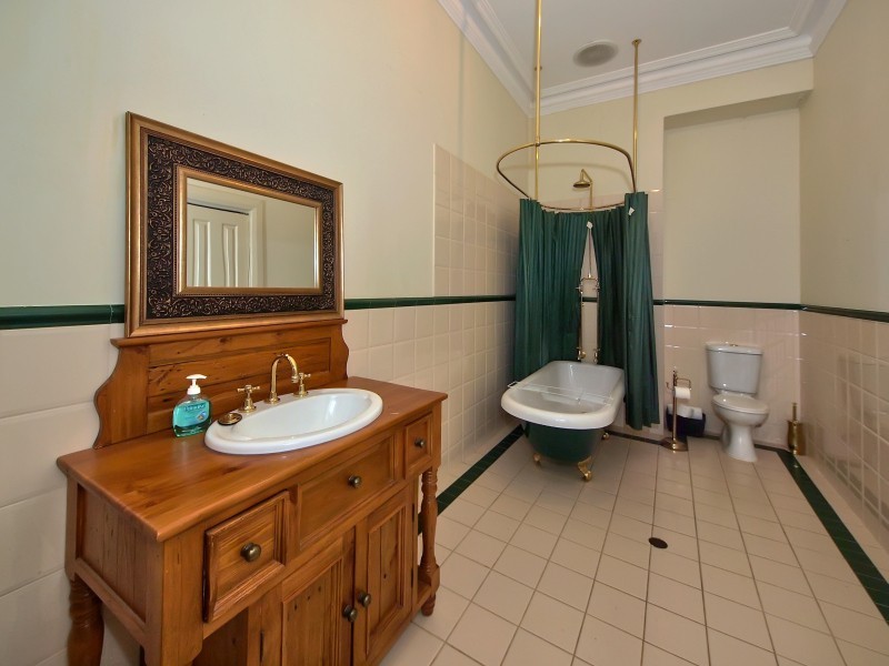179 Donoghue Road, Woodside SA 5244