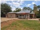 179 Donoghue Road, Woodside SA 5244
