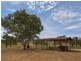 179 Donoghue Road, Woodside SA 5244