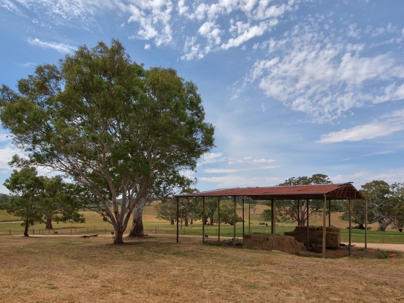 179 Donoghue Road, Woodside SA 5244