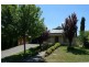 21 Federation Way, Nairne SA 5252