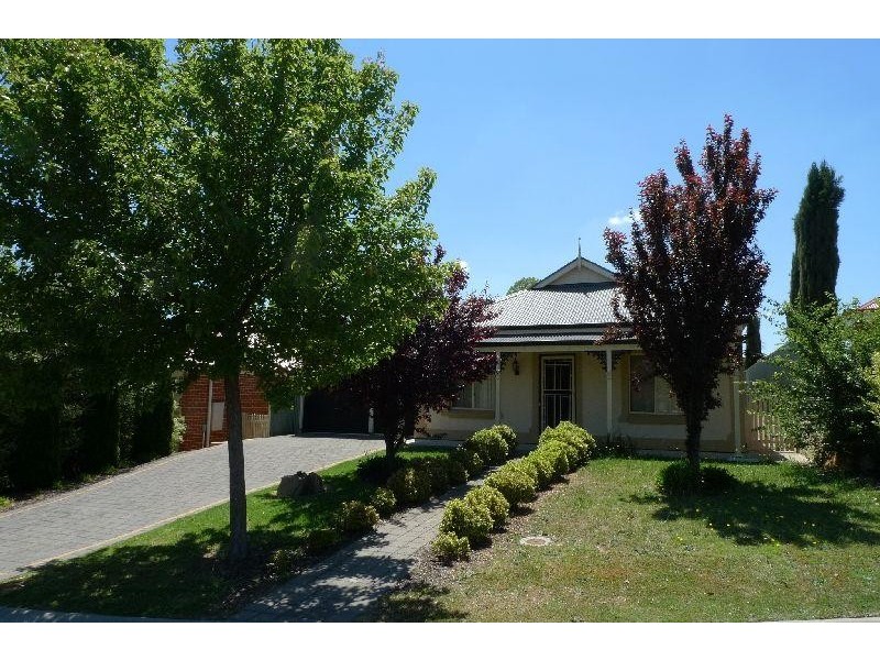21 Federation Way, Nairne SA 5252