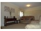 21 Federation Way, Nairne SA 5252