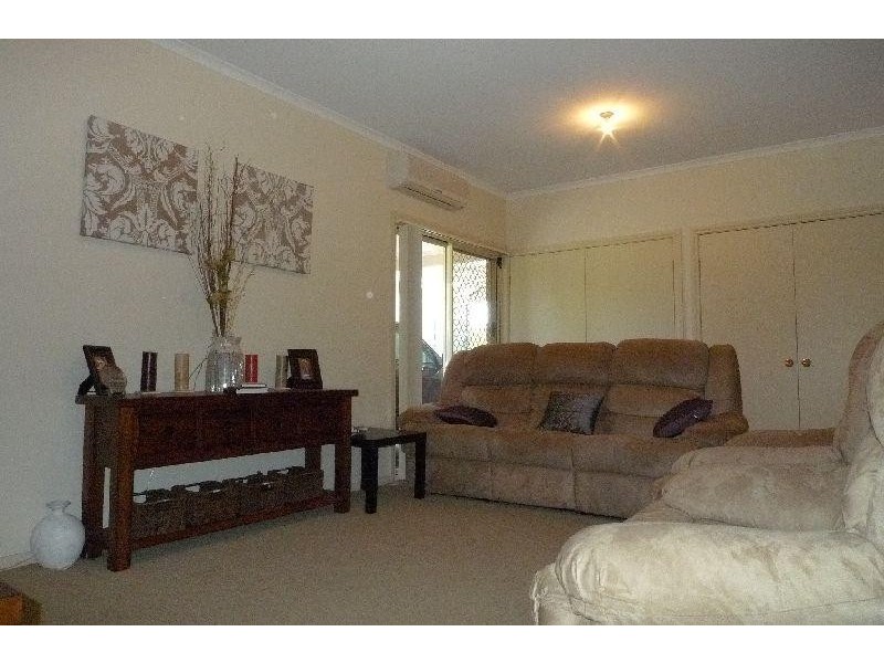 21 Federation Way, Nairne SA 5252