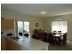 21 Federation Way, Nairne SA 5252