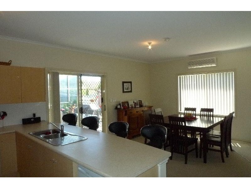 21 Federation Way, Nairne SA 5252