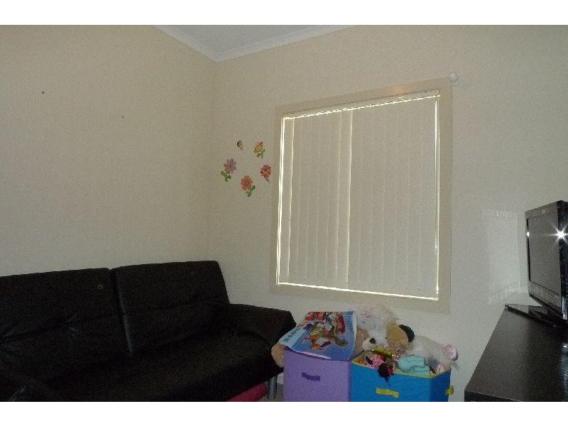 21 Federation Way, Nairne SA 5252