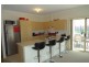 21 Federation Way, Nairne SA 5252