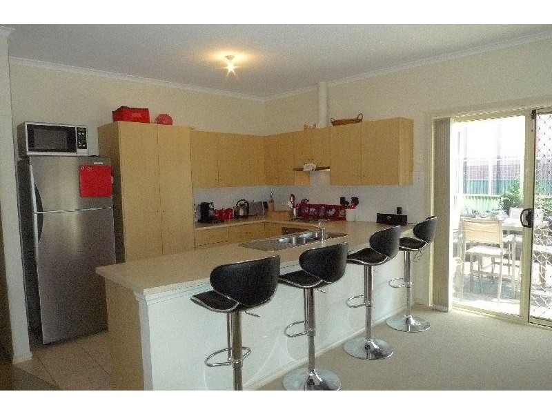 21 Federation Way, Nairne SA 5252