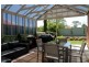21 Federation Way, Nairne SA 5252