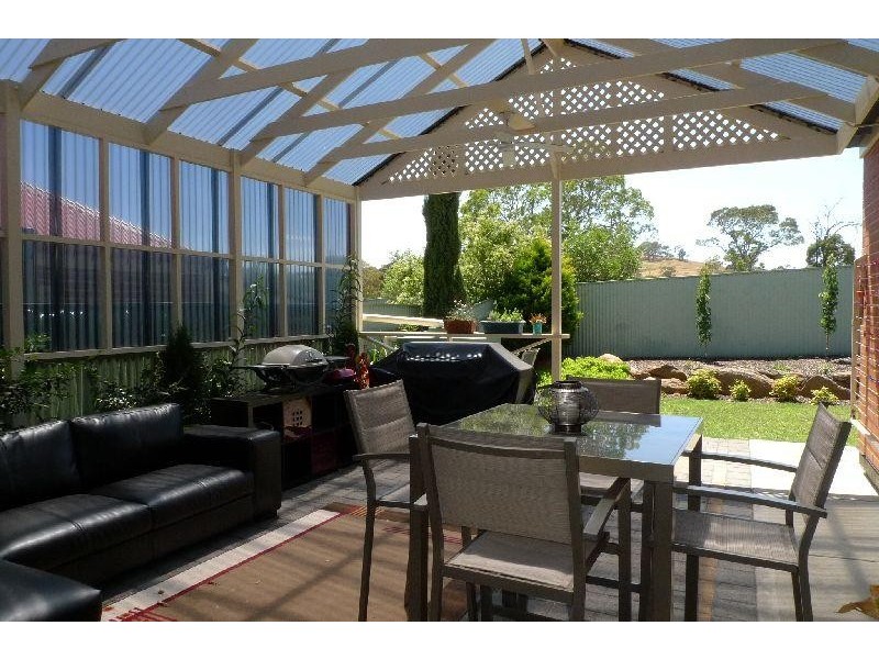 21 Federation Way, Nairne SA 5252