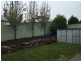 21 Federation Way, Nairne SA 5252