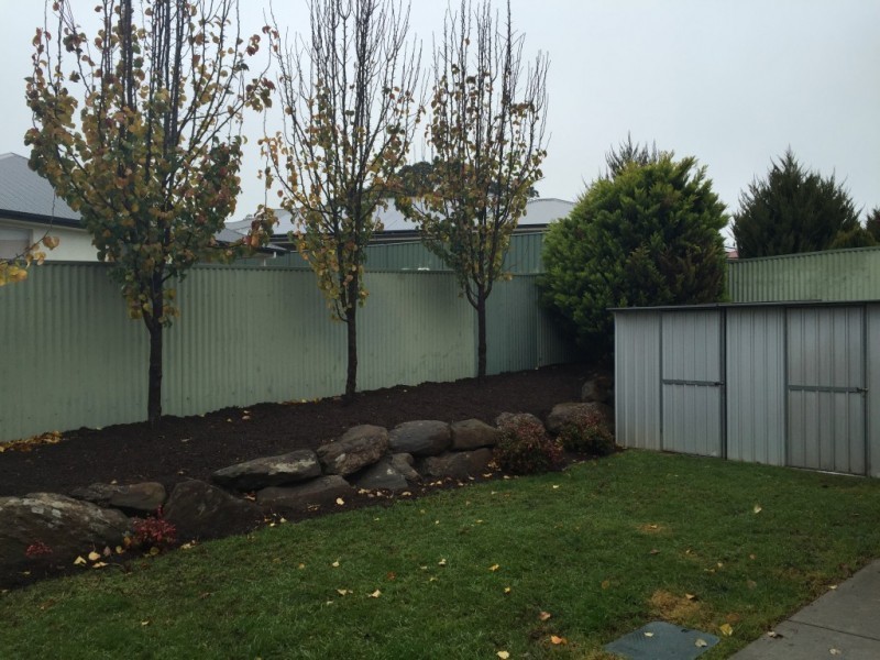21 Federation Way, Nairne SA 5252