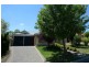 21 Federation Way, Nairne SA 5252
