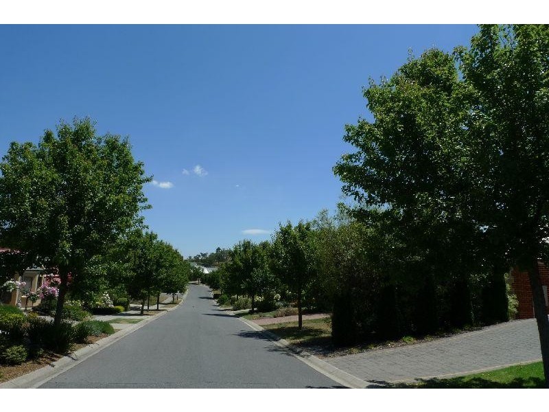 21 Federation Way, Nairne SA 5252