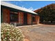 1/1 Pope Street, Mount Barker SA 5251
