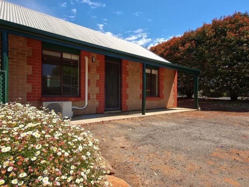 1/1 Pope Street, Mount Barker SA 5251