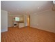 1/1 Pope Street, Mount Barker SA 5251