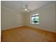 1/1 Pope Street, Mount Barker SA 5251