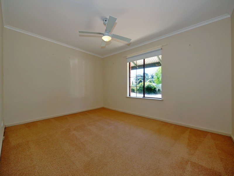 1/1 Pope Street, Mount Barker SA 5251