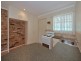 1/1 Pope Street, Mount Barker SA 5251