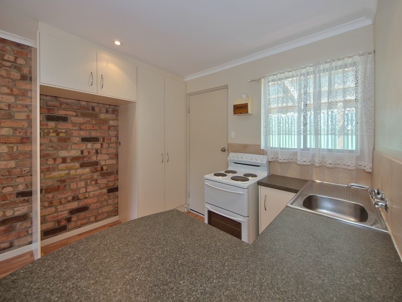 1/1 Pope Street, Mount Barker SA 5251