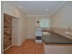 1/1 Pope Street, Mount Barker SA 5251