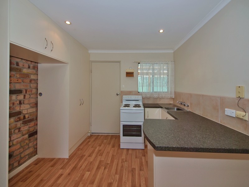 1/1 Pope Street, Mount Barker SA 5251