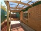 1/1 Pope Street, Mount Barker SA 5251