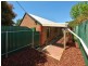 1/1 Pope Street, Mount Barker SA 5251